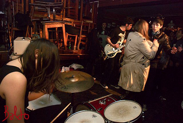 sf-seb-sorrow02-12-10-0117