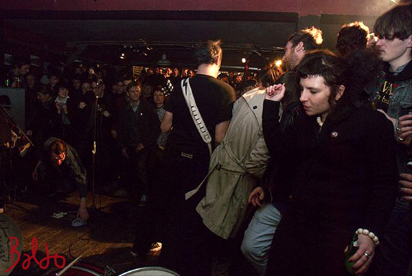 sf-seb-sorrow02-12-10-0119