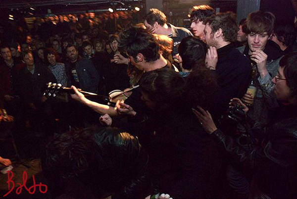 sf-seb-sorrow02-12-10-0120