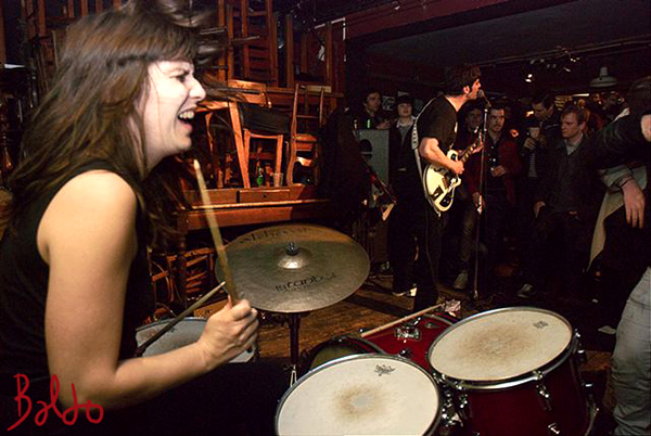 sf-seb-sorrow02-12-10-0123