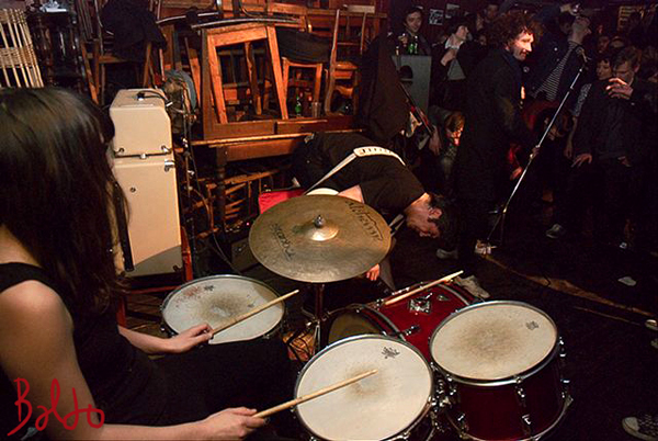 sf-seb-sorrow02-12-10-0125