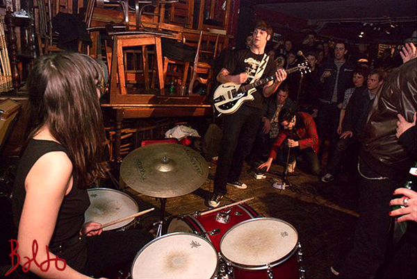 sf-seb-sorrow02-12-10-0126