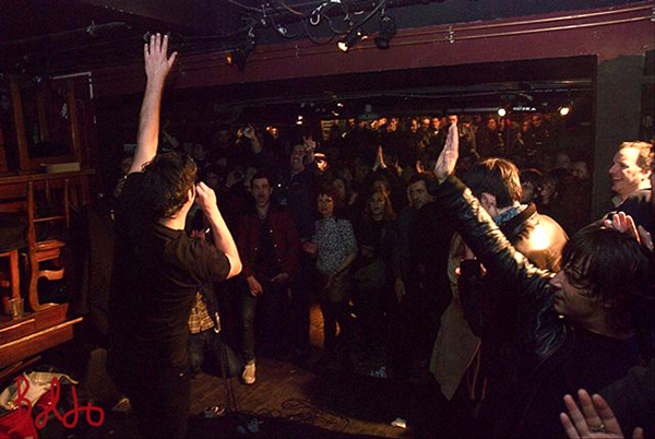 sf-seb-sorrow02-12-10-0127