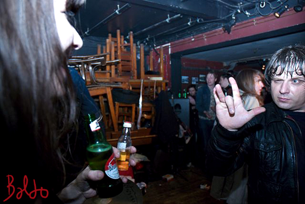 sf-seb-sorrow02-12-10-0128