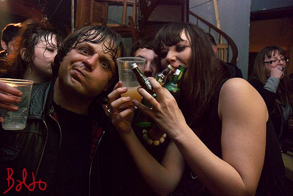 sf-seb-sorrow02-12-10-0129