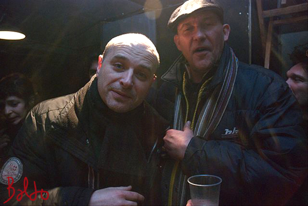 sf-seb-sorrow02-12-10-0132