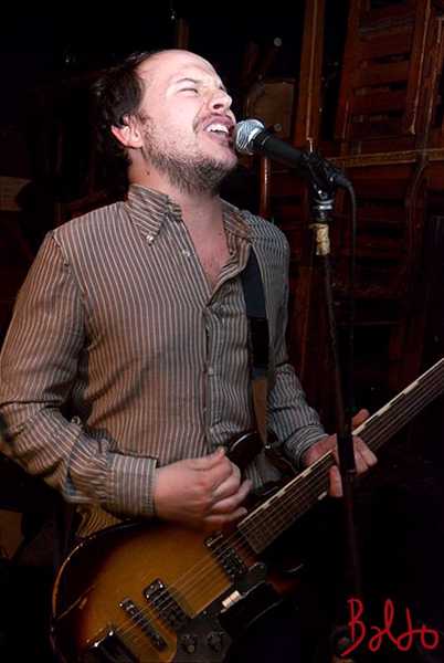 sf-seb-sorrow02-12-10-0137