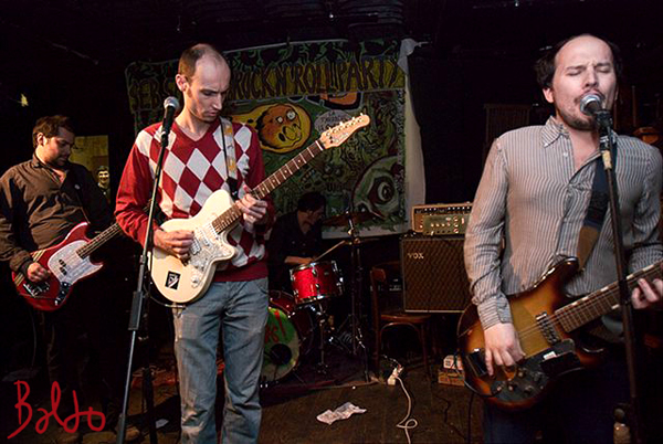 sf-seb-sorrow02-12-10-0141
