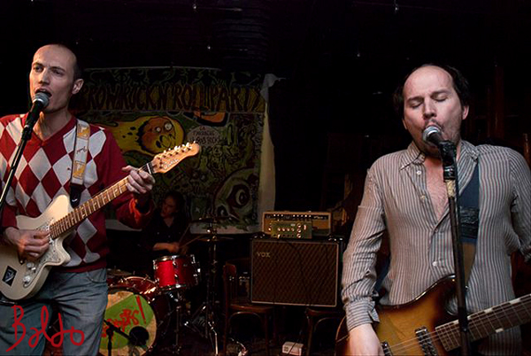 sf-seb-sorrow02-12-10-0144