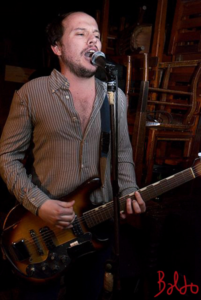 sf-seb-sorrow02-12-10-0147