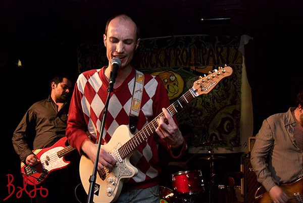 sf-seb-sorrow02-12-10-0148