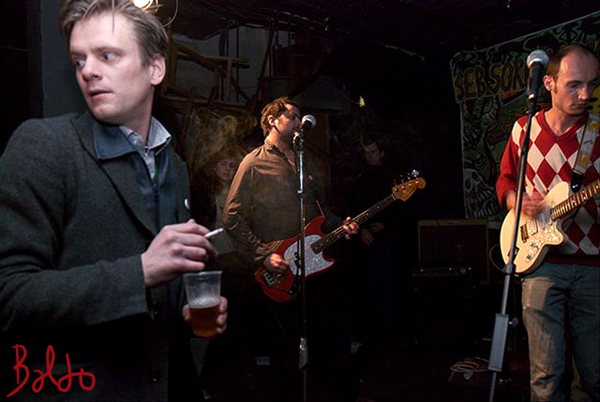 sf-seb-sorrow02-12-10-0153