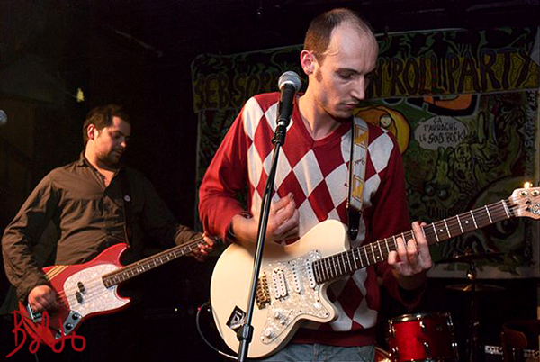 sf-seb-sorrow02-12-10-0155