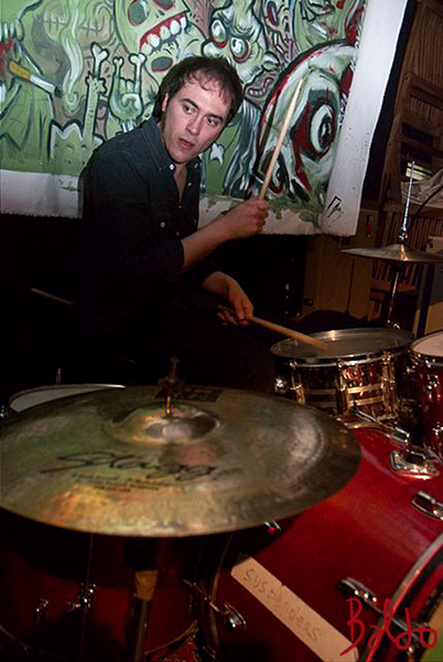 sf-seb-sorrow02-12-10-0157