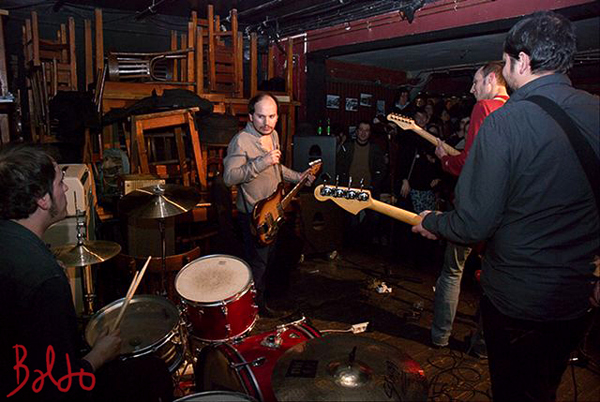 sf-seb-sorrow02-12-10-0158