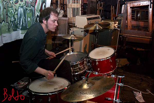 sf-seb-sorrow02-12-10-0159