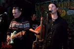 sf-seb-sorrow02-12-10-0037