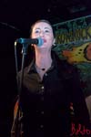 sf-seb-sorrow02-12-10-0038