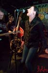 sf-seb-sorrow02-12-10-0039