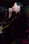 sf-seb-sorrow02-12-10-0040