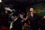 sf-seb-sorrow02-12-10-0042