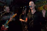 sf-seb-sorrow02-12-10-0043