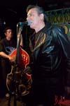 sf-seb-sorrow02-12-10-0046
