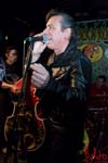 sf-seb-sorrow02-12-10-0047