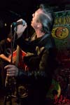 sf-seb-sorrow02-12-10-0048