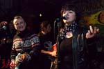 sf-seb-sorrow02-12-10-0054