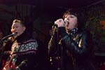 sf-seb-sorrow02-12-10-0056
