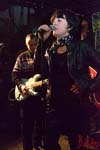 sf-seb-sorrow02-12-10-0058