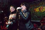 sf-seb-sorrow02-12-10-0059