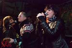 sf-seb-sorrow02-12-10-0060