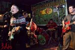 sf-seb-sorrow02-12-10-0061