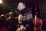 sf-seb-sorrow02-12-10-0062