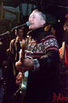 sf-seb-sorrow02-12-10-0063