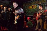 sf-seb-sorrow02-12-10-0065