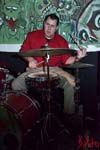 sf-seb-sorrow02-12-10-0066