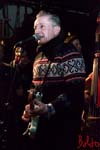 sf-seb-sorrow02-12-10-0067