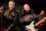 sf-seb-sorrow02-12-10-0071