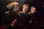 sf-seb-sorrow02-12-10-0072