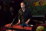 sf-seb-sorrow02-12-10-0085