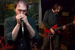 sf-seb-sorrow02-12-10-0087