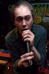 sf-seb-sorrow02-12-10-0089