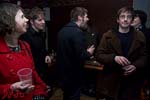 sf-seb-sorrow02-12-10-0091