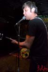 sf-seb-sorrow02-12-10-0092