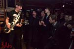sf-seb-sorrow02-12-10-0093