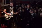 sf-seb-sorrow02-12-10-0094