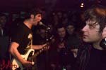 sf-seb-sorrow02-12-10-0111